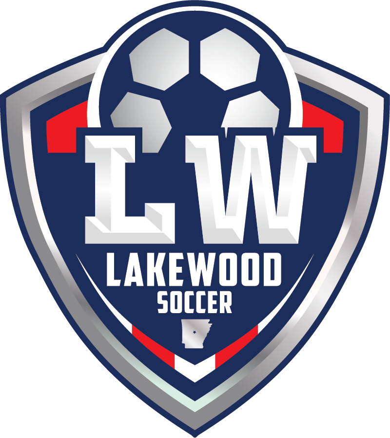 Lakewood Property Owners Association » FallLakewood Youth Soccer